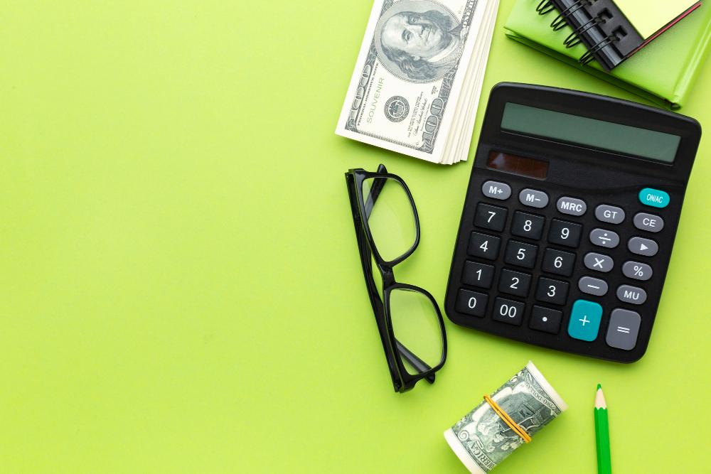 5 Ways Salary Advance Can Help Employees Improve Their Financial Well-Being