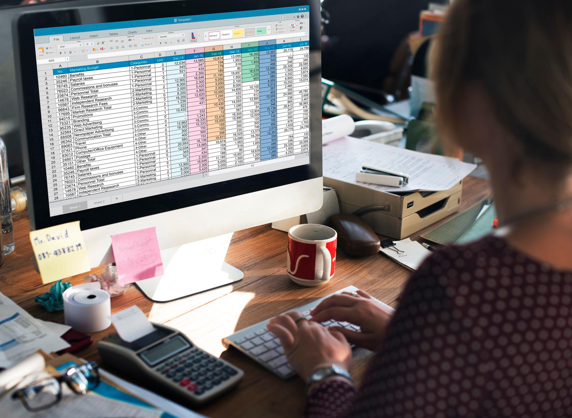 The Ultimate Guide to Payroll Onboarding